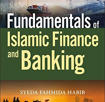 Fundamentels of Islamic Finance and Banking (Wiley Finance Series) Online Hot Sale