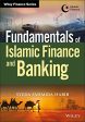 Fundamentels of Islamic Finance and Banking (Wiley Finance Series) Online Hot Sale