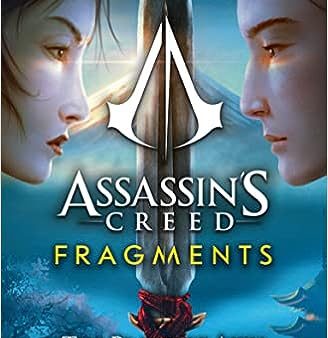 Assassin S Creed: Fragments: The Blade Of Aizu Online