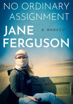 No Ordinary Assignment: A Memoir Discount