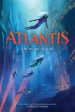 Atlantis #2: The Brink of War Sale