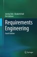 Requirements Engineering, 4Ed. Discount