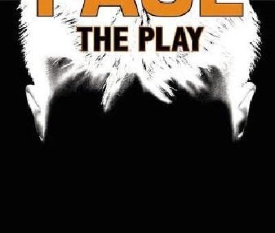 Face: The Play Online Hot Sale