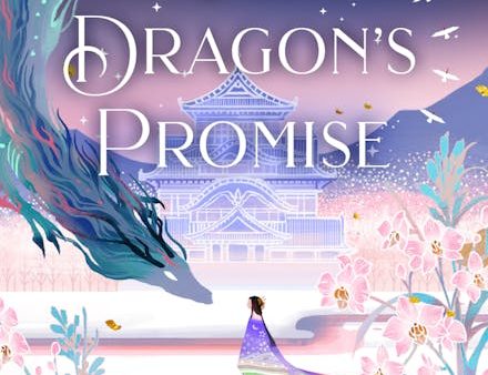 The Dragon s Promise Fashion