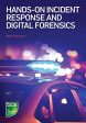 Hands-On Incident Response and Digital Forensics Online