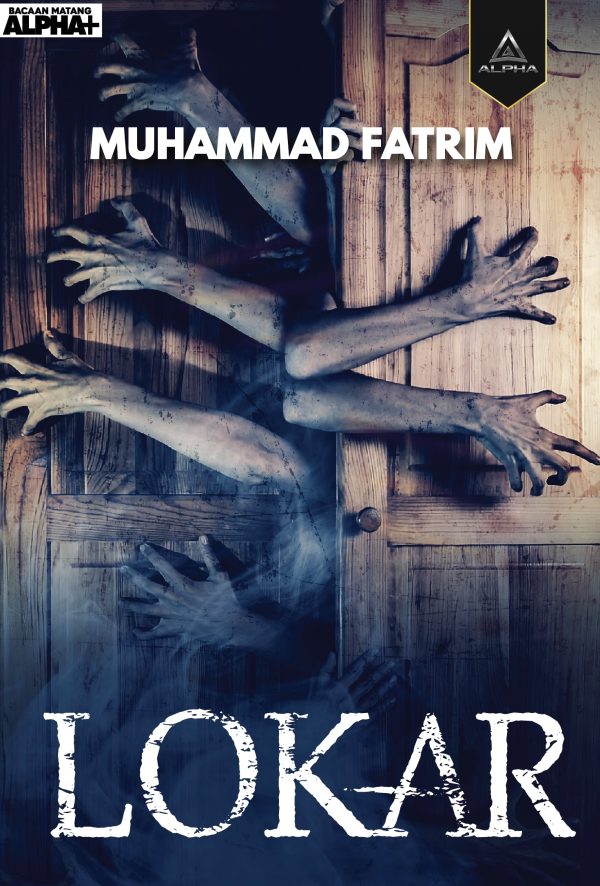 Lokar Supply