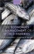 The Economics and Management of World Fisheries For Discount