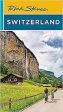 Switzerland (Rick Steves) Online