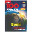 Siri 100 Fakta - Bumi For Cheap