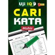 Uji Iq Anda - Cari Kata Mahir Online now