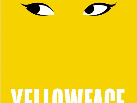 Yellowface (US) Fashion