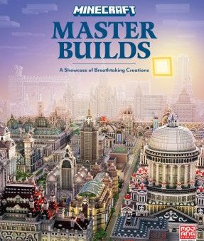 Minecraft Master Builds (HC) Online