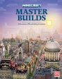 Minecraft Master Builds (HC) Online