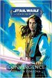 Convergence  (Star Wars: the High Republic: Prequel Era) Hot on Sale