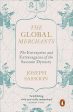 The Global Merchants: The Enterprise and Extravagance of the Sassoon Dynasty Cheap