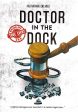 Doctor In The Dock Sale