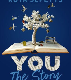 You: The Story - A Writer s Guide to Craft Through Memory Online