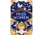 Prize Women For Sale