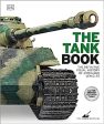 The Tank Book Online Hot Sale