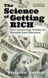 The Science of Getting Rich, Classic Edition Fashion