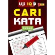 Uji Iq Anda - Cari Kata Cekap For Cheap