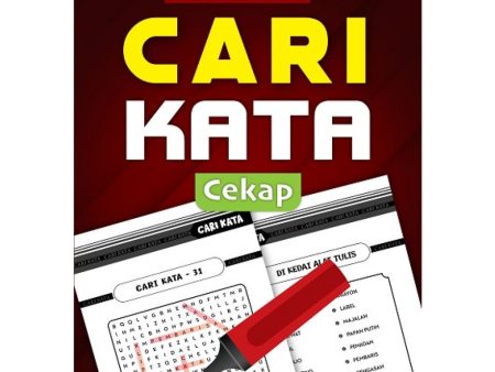 Uji Iq Anda - Cari Kata Cekap For Cheap