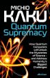 (OP) Quantum Supremacy For Sale