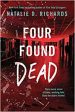 Four Found Dead For Sale