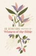 60 Devotions Inspired by Women of the Bible Supply