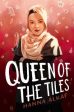 Queen Of Tiles Online now