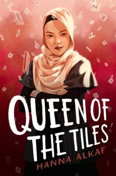 Queen Of Tiles Online now