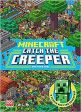 Minecraft Catch The Creeper And Other Mobs (Search & Find Adventure) For Sale