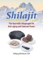 Shilajit: The Ayurvedic Adaptogen for Anti-aging and Immune Power Online Sale