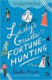 A Lady s Guide to Fortune-hunting For Cheap