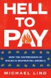 Hell to Pay - How the Suppression of Wages Is Destroying America Discount